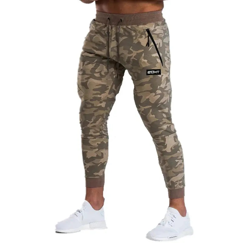 Stylish workout clothes featuring a breathable and comfortable design.