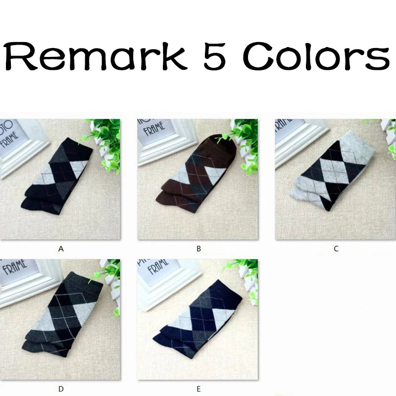 Dynamic flexibility socks in charcoal gray for active professionals.