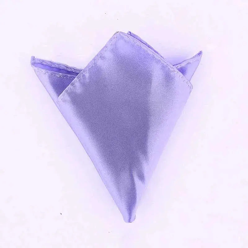 Sophisticated accessory for men, perfect for any formal occasion.