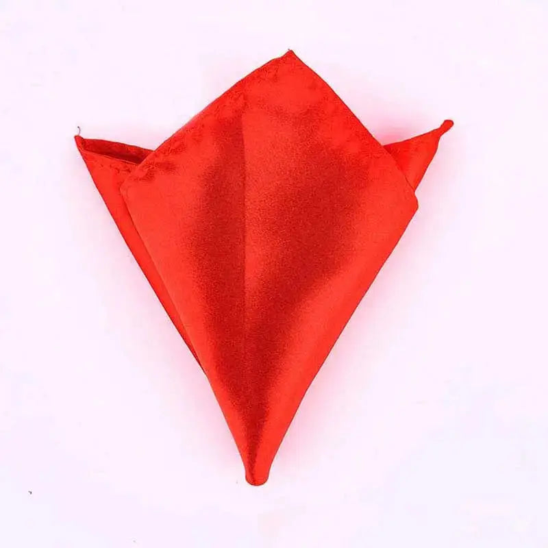 Versatile accessory, perfect for both business and formal occasions.