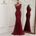 Captivate the Gala gown draped elegantly on a mannequin, emphasizing its premium quality and comfort fit.