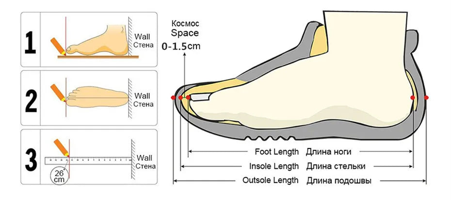 Detail shot of leather loafer fretwork showing breathable perforations and quality stitching
