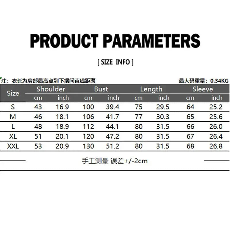 Premium polyester-spandex shirt with unique oblique fastening and detailed embroidered stitching