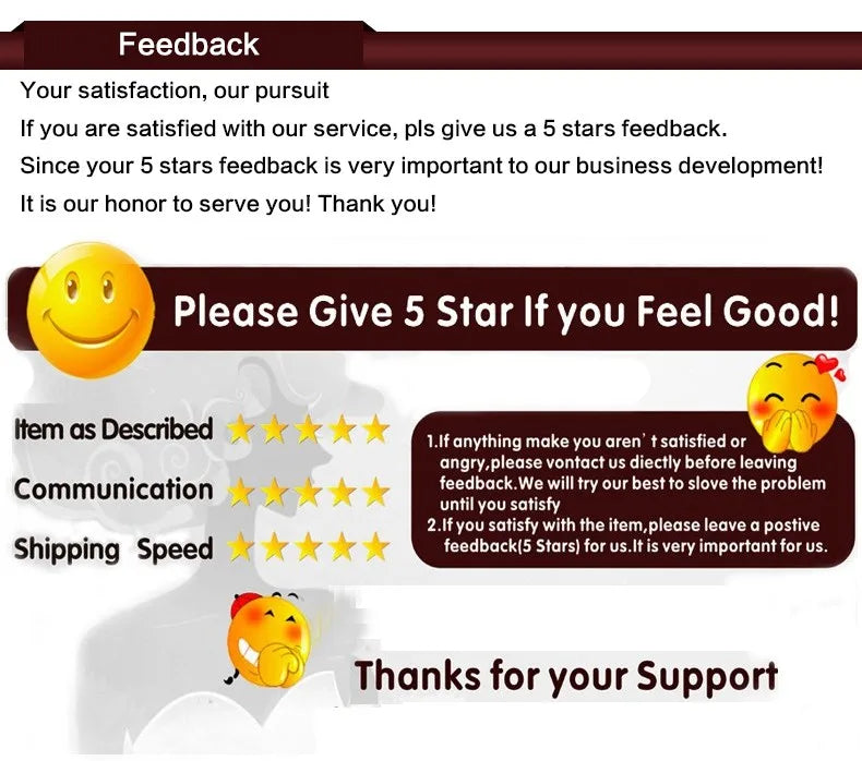 Side profile of waterproof slip-on loafer showing moccasin-style construction