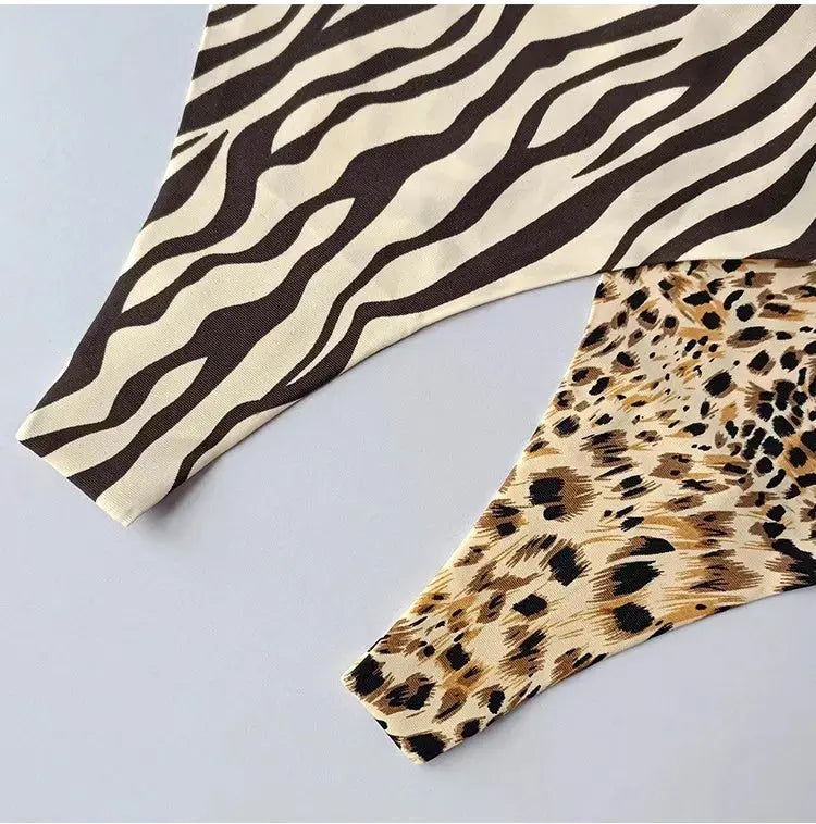 High elasticity ice silk thong in vibrant color, ideal for fitness and comfort.