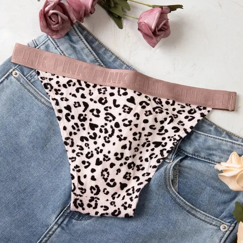 Gary's Drip cotton polyester blend briefs folded neatly showing quality construction