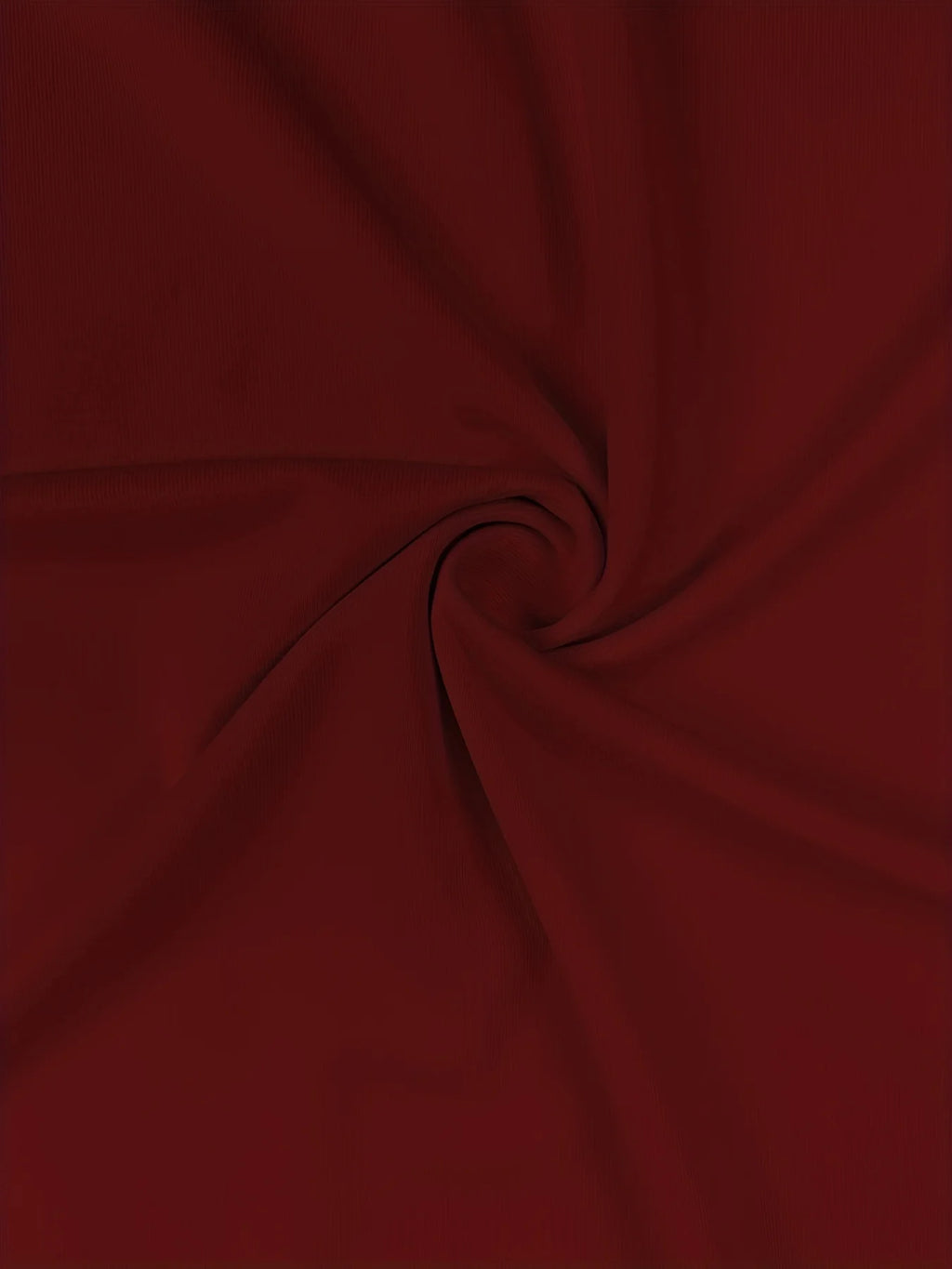 Versatile cool-touch tank, easy to layer or wear solo.