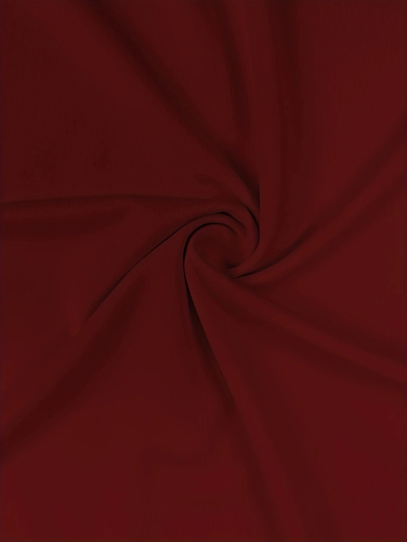 Versatile cool-touch tank, easy to layer or wear solo.