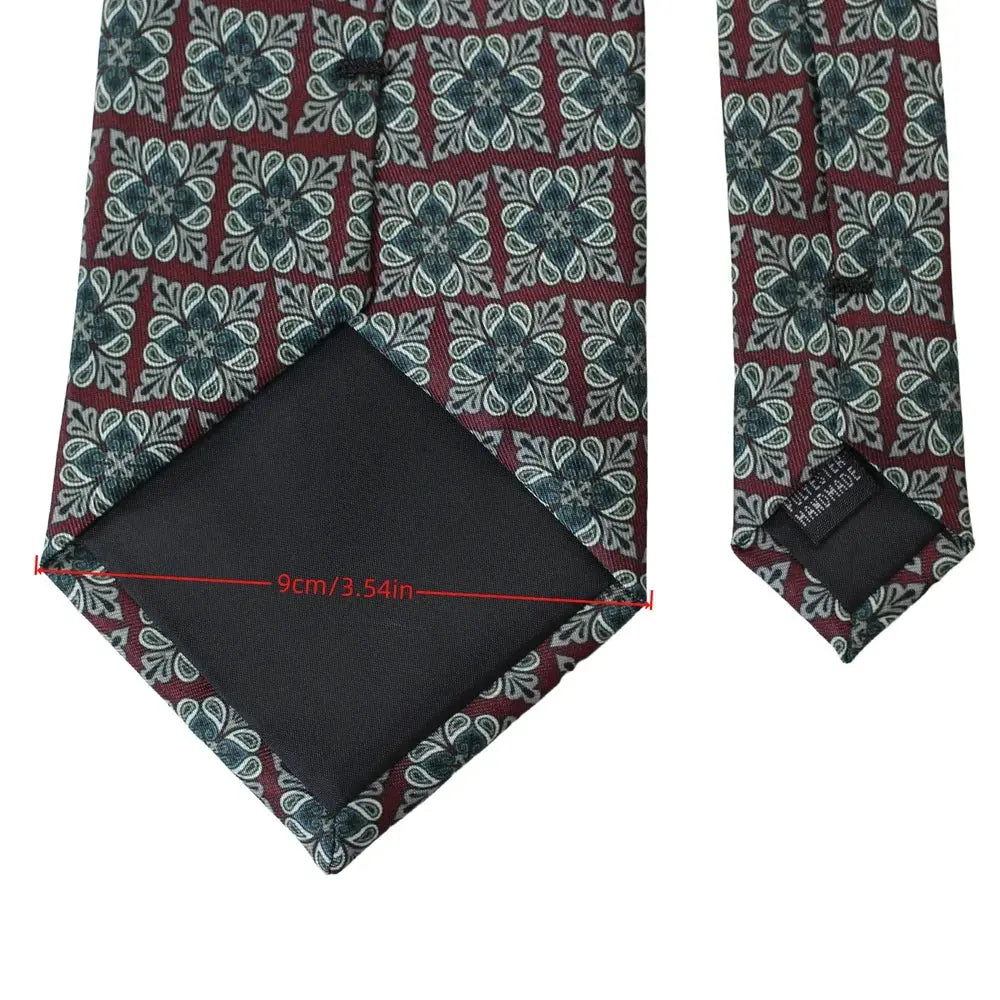 Stylish orange tie draped elegantly over a formal shirt, perfect for weddings.