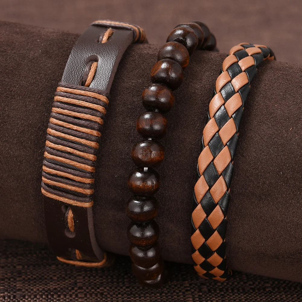 Close-up of the watch face showcasing clear Arabic numeral markers.