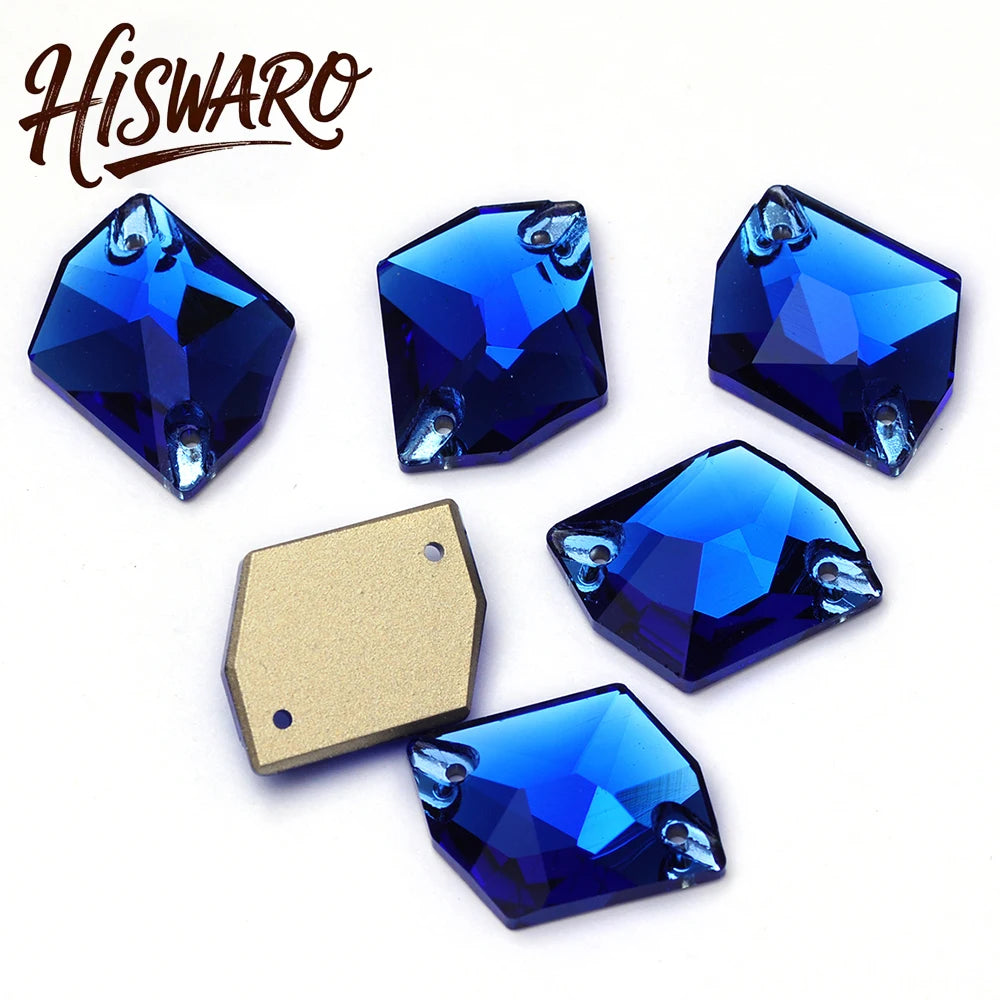 Transformative craft supplies for unique design creations.