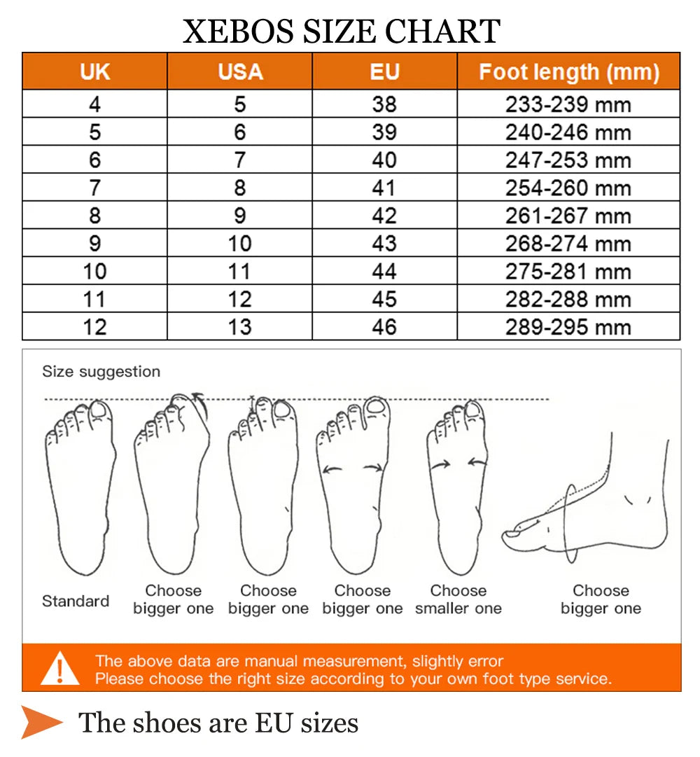 Professional black patent loafers for men with effortless slip-on design