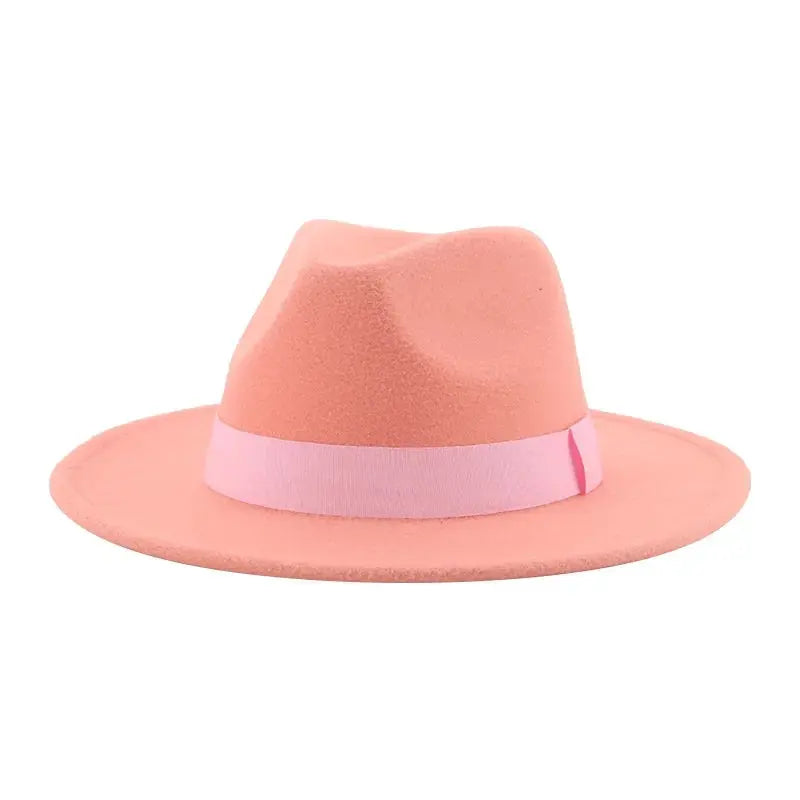 Timeless beige fedora hat made from breathable materials for comfort and style.