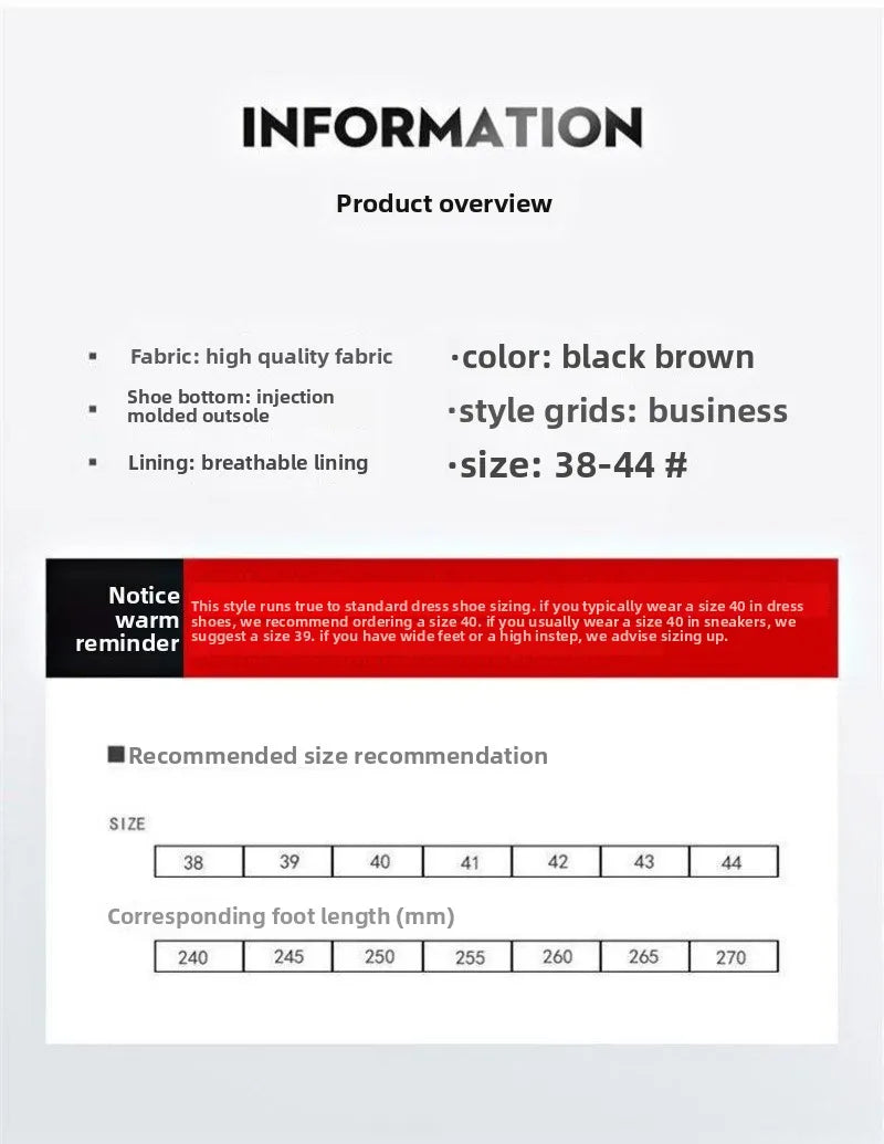 Pointed design of high-end men's shoes, enhancing professional attire with luxury.