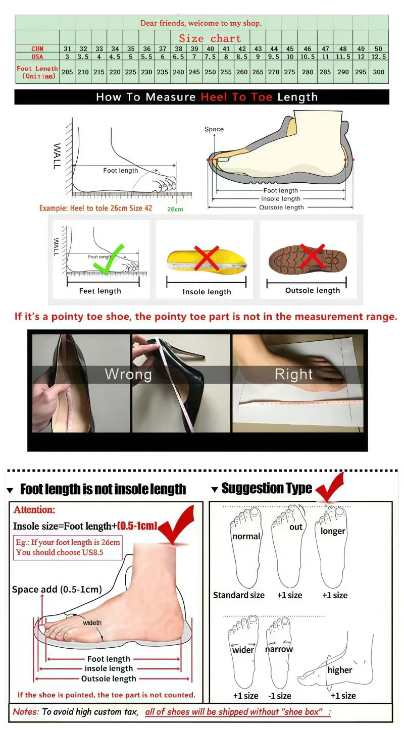 Winter boots showing plush interior lining and cushioned insole detail