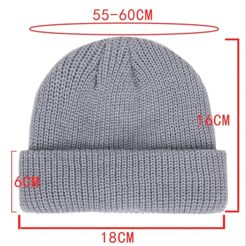 Cozy Confidence Cap in olive green, blending warmth with hip-hop flair for winter fashion.