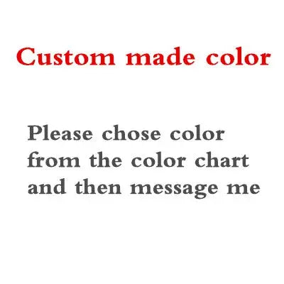 Luxury custom-fit gown featuring a flattering sweetheart neckline.