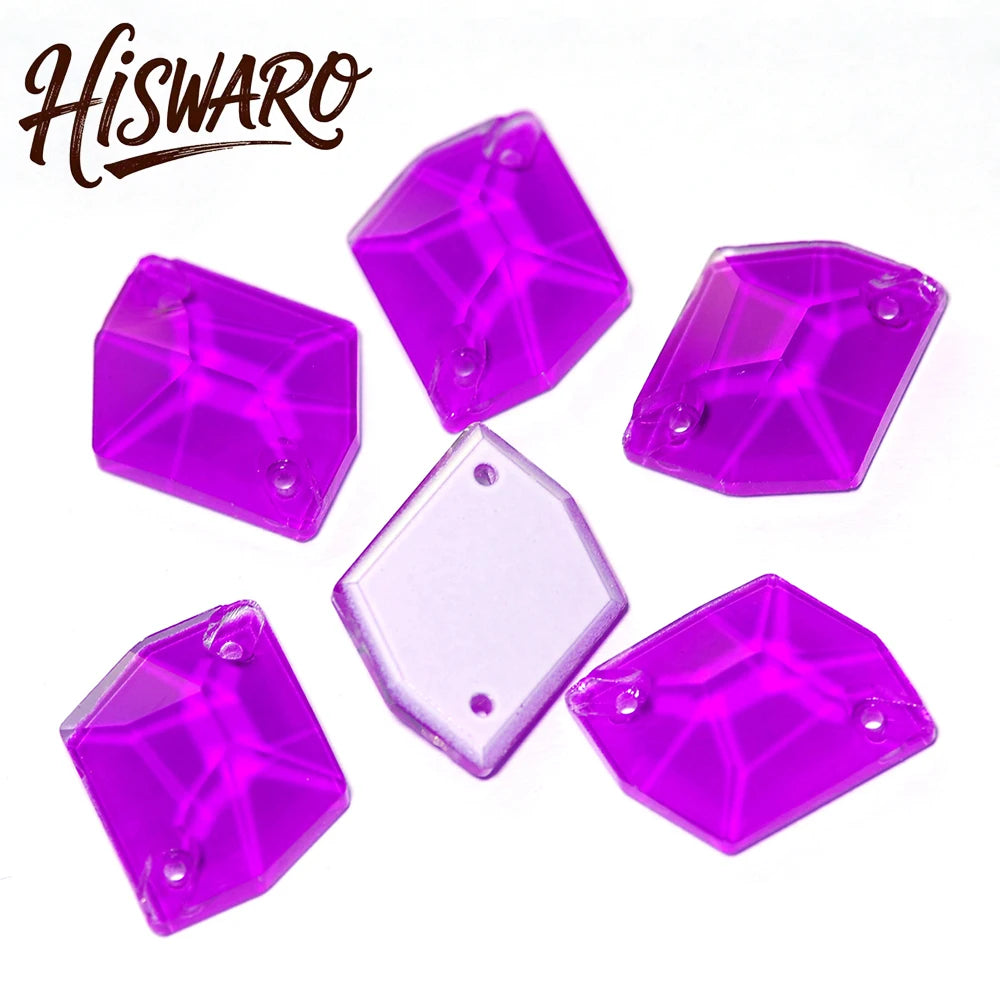 Radiant Rhapsody: Transform with Every Sparkle