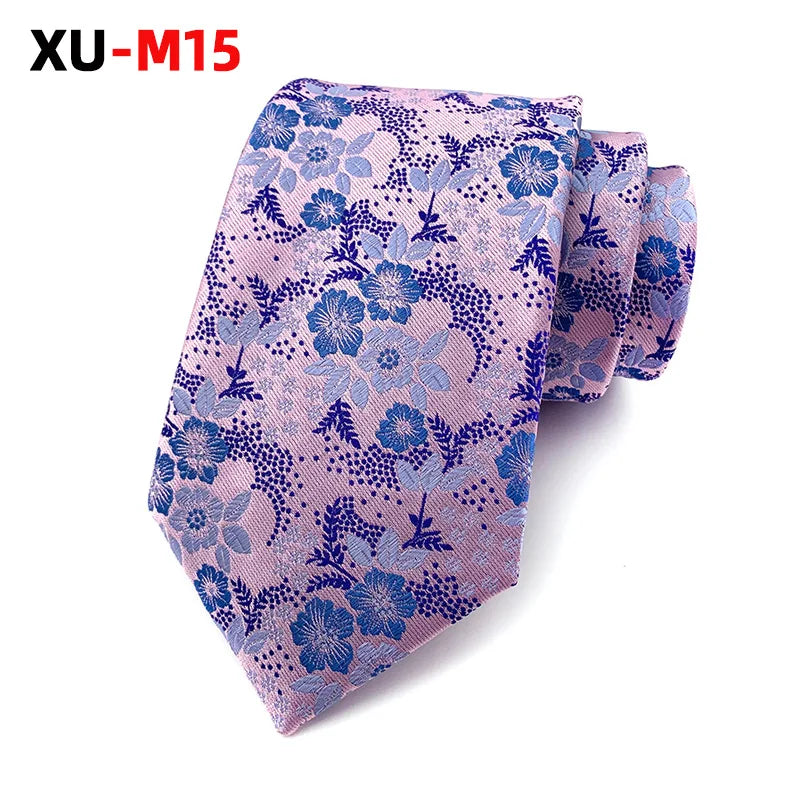 Green tie draped over a chair, showcasing its rich texture.