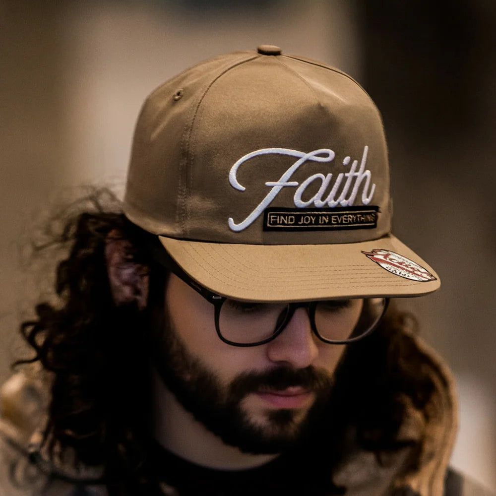 Black flat brim baseball cap featuring bold Street Legend embroidered lettering