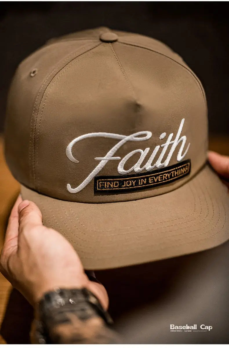Classic baseball cap featuring Street Legend embroidery in nostalgic vintage aesthetic