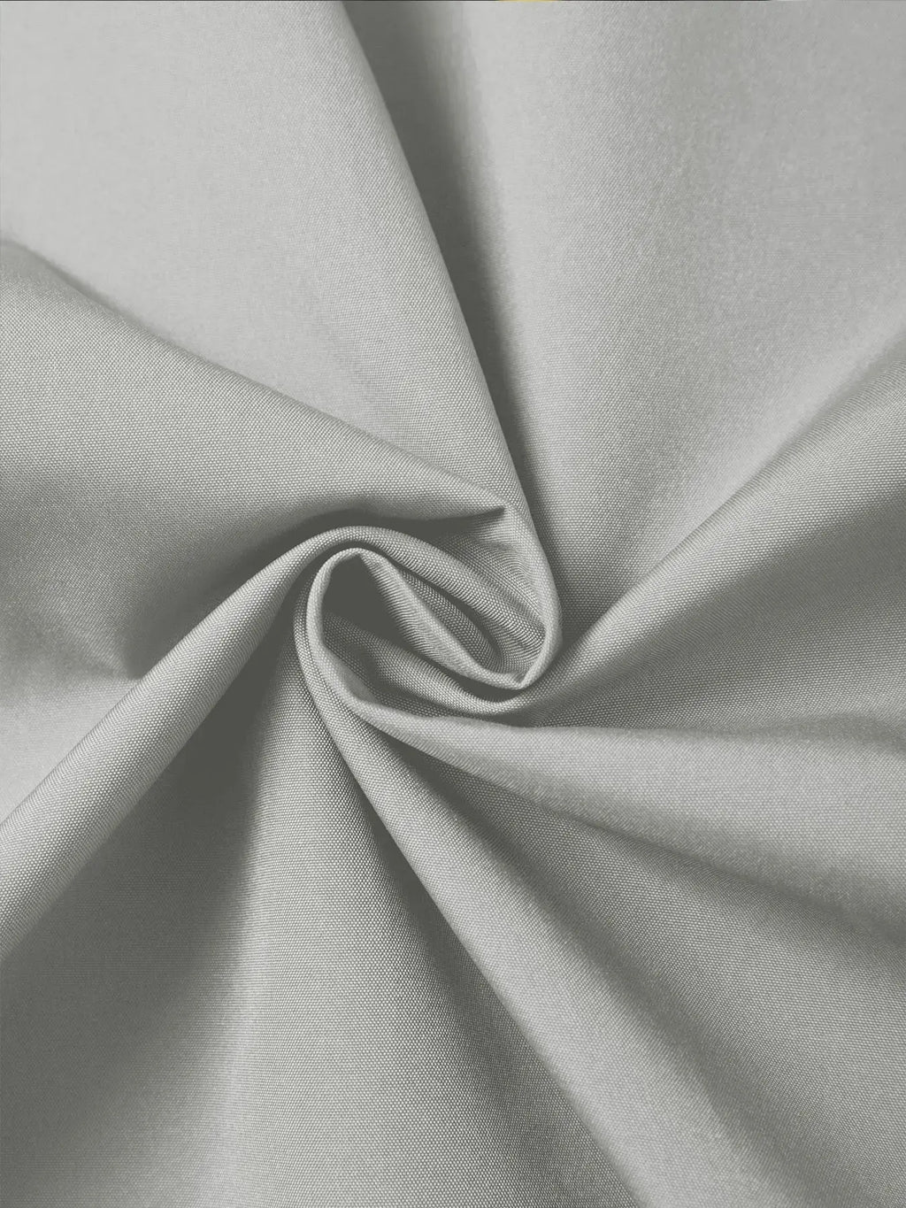 Back view of the Wind Whisperer jacket, highlighting its sleek design and high-quality polyester material.