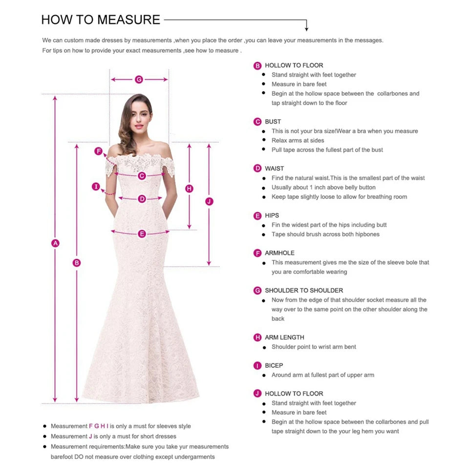 2025 Sexy African Evening Dresses for Women Mermaid Black Lace Prom Gowns Off Shoulder Wedding Dress robes de soirée Customized