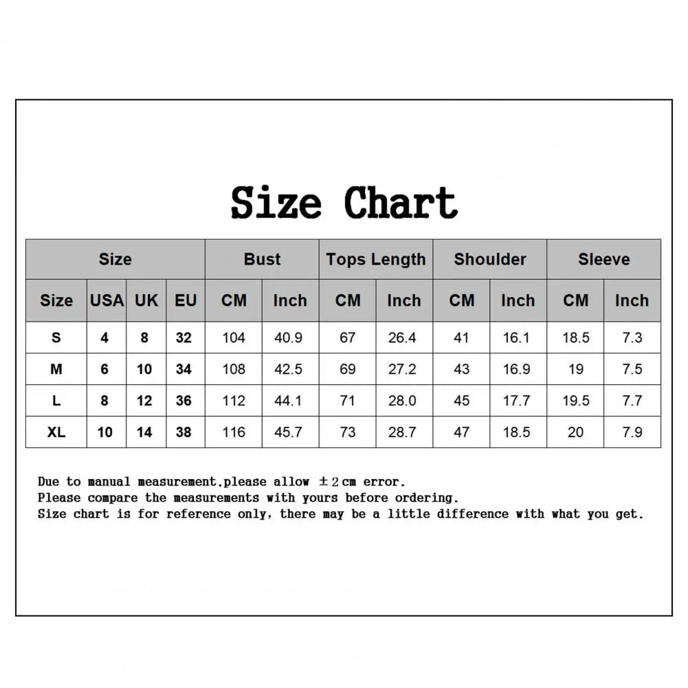 Men's Slim Fit Button Down Shirt