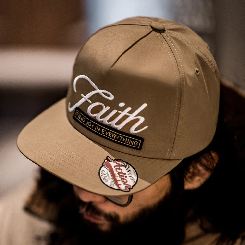 Street Legend baseball cap displaying tatting weave construction and casual streetwear aesthetic