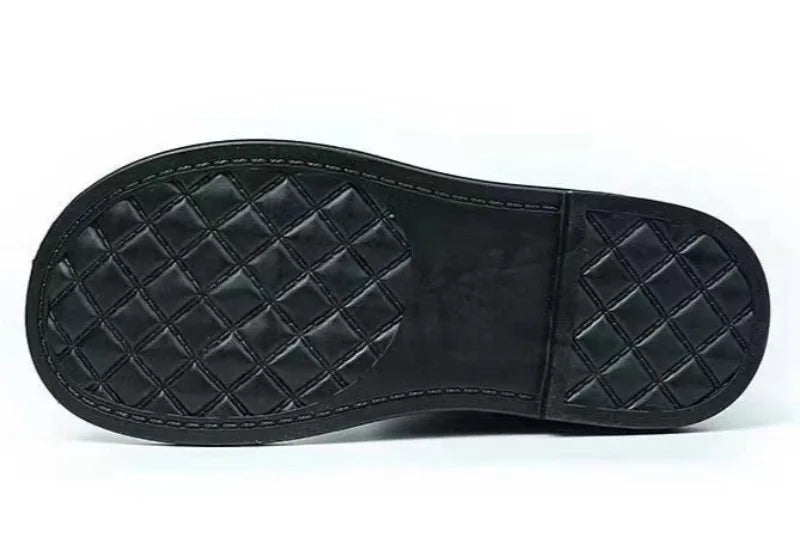 Women's winter boots combining fashion and function with plush warmth