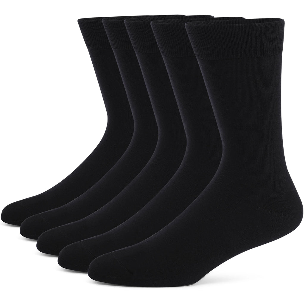 Comfortable argyle socks with reinforced stress zones for lasting wear.