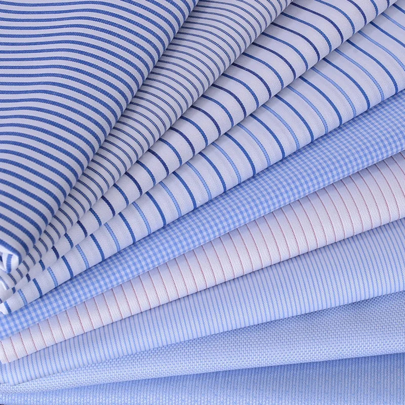 Detail shot of the fabric texture, emphasizing durability and comfort.