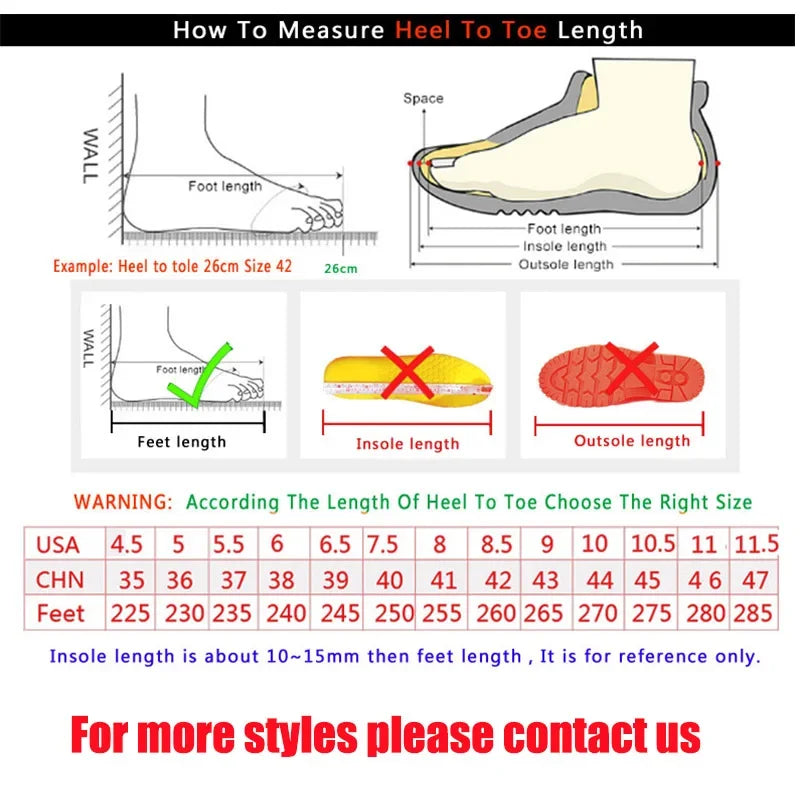Top view of leather loafers displaying classic slip-on opening