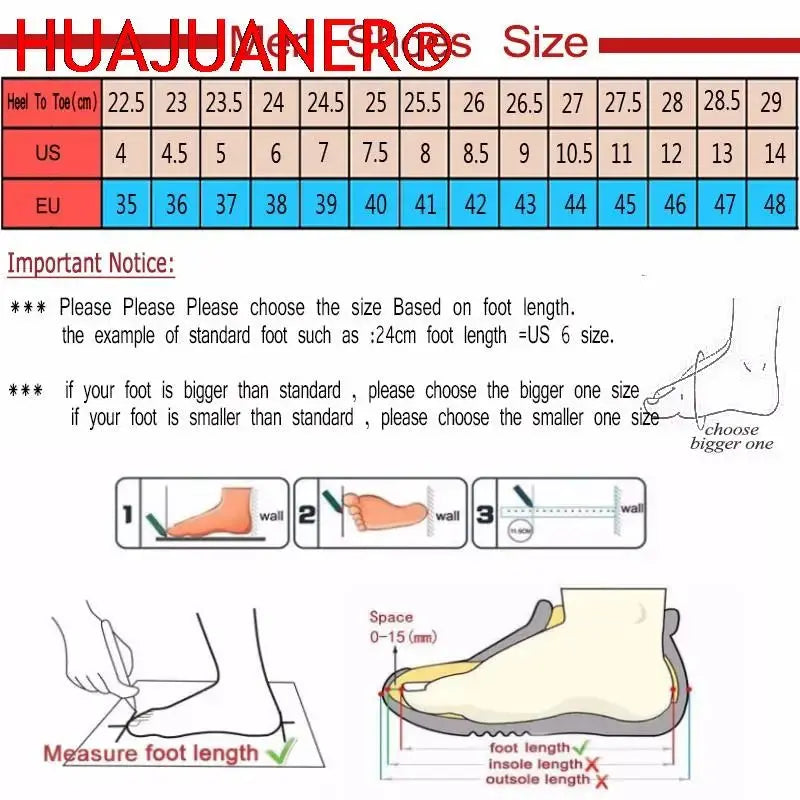 Sleek patent leather business oxfords with reflective finish perfect for formal occasions