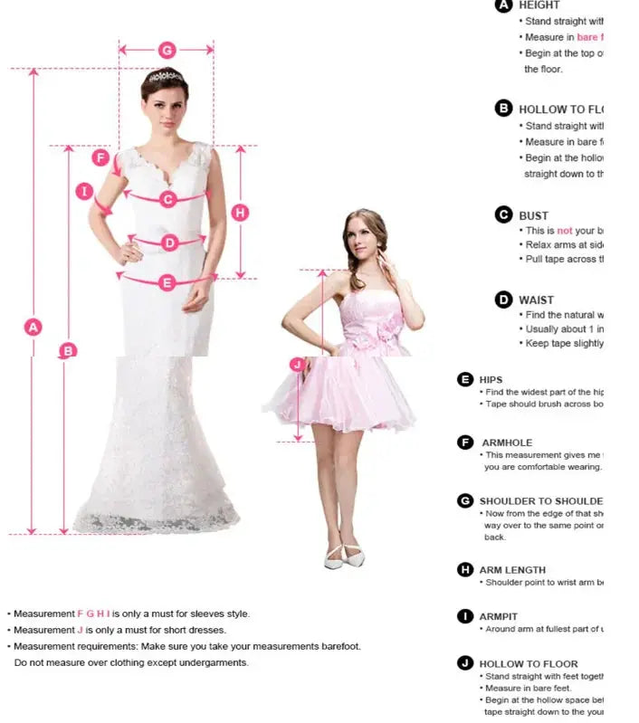 Sophisticated evening wear featuring a fitted silhouette, sweep train, and durable microfiber lace for comfort.
