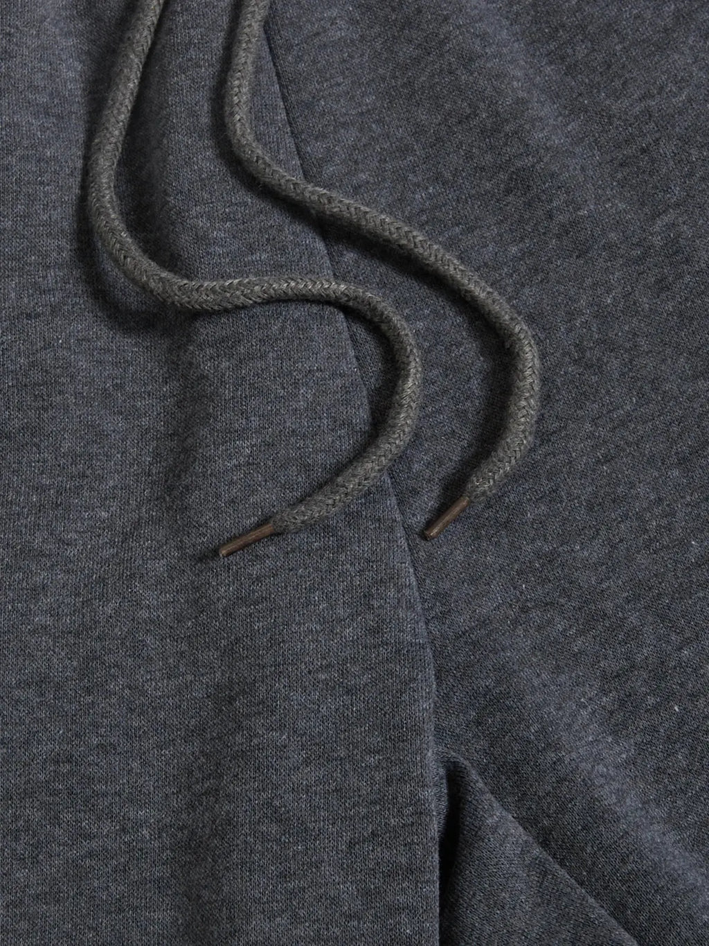 Relaxed fit Urban Comfort hoodie set featuring deep utility pockets for essentials.