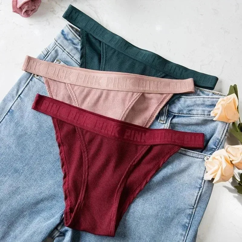 Close-up of breathable cotton polyester blend fabric texture showing soft weave detail