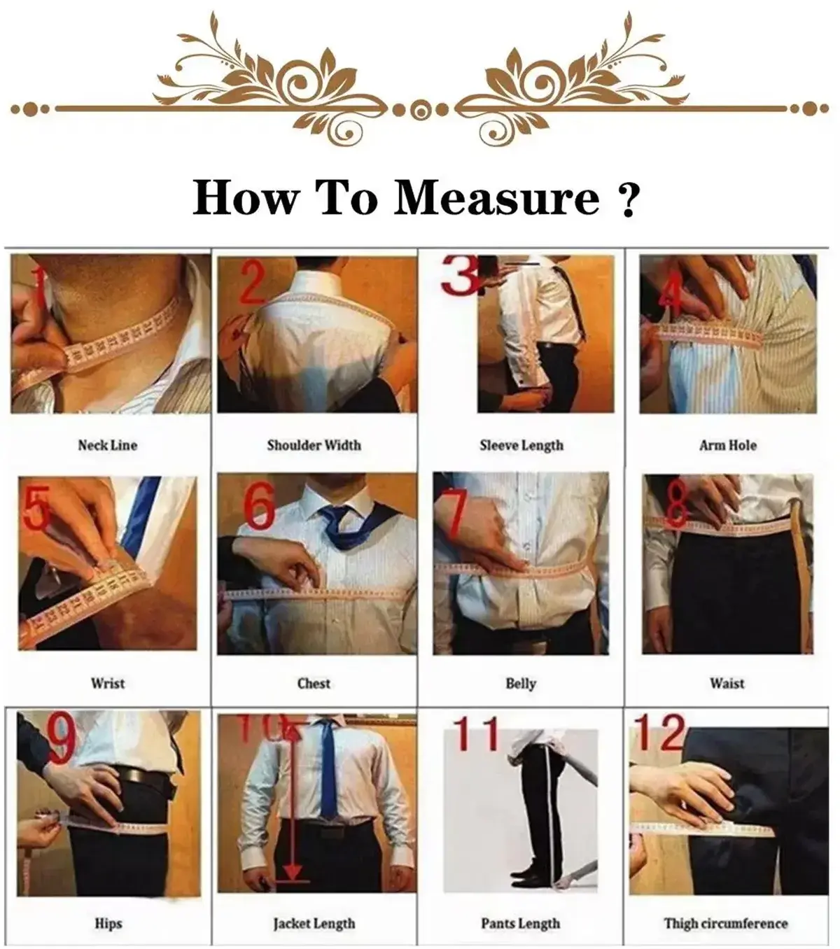 Flat lay of the Charisma Plaid Prom Suit with accessories, perfect for formal attire and upscale events.