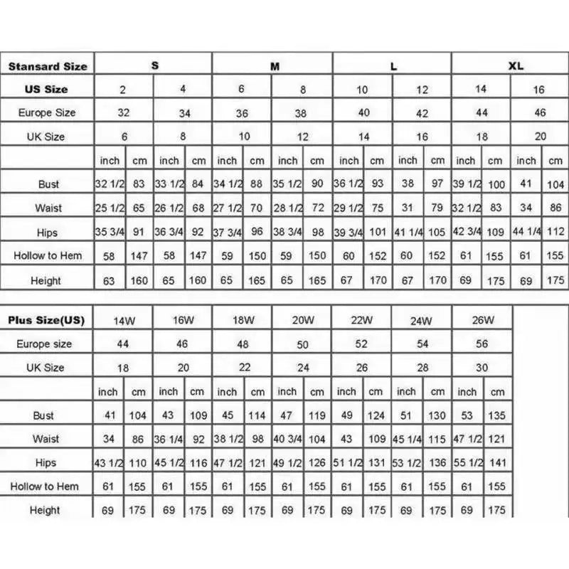 2025 Sexy African Evening Dresses for Women Mermaid Black Lace Prom Gowns Off Shoulder Wedding Dress robes de soirée Customized