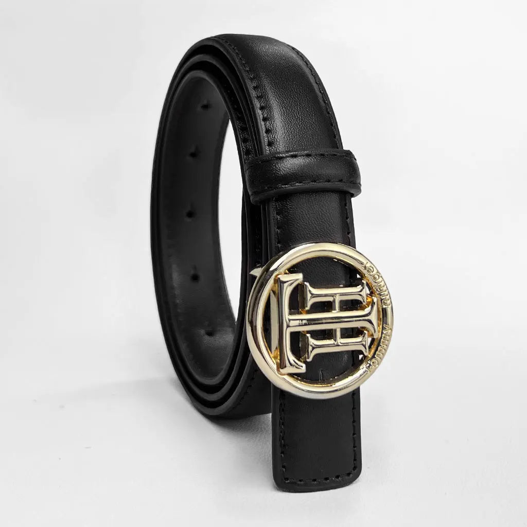 Versatile fashion accessory, perfect for any occasion.