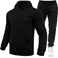 Close-up of the tracksuit's smooth polyester fabric, showcasing its wrinkle-free feature.