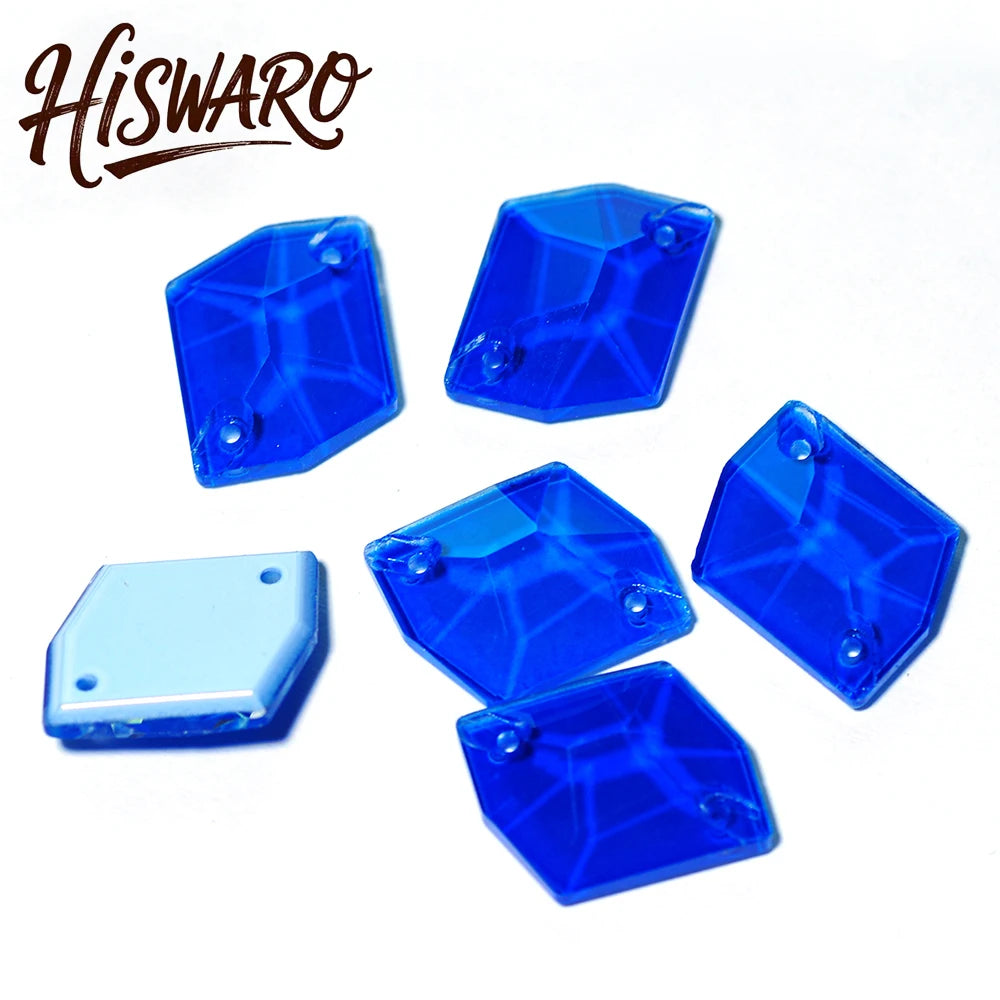 Creative design elements from Radiant Rhapsody for jewelry making.