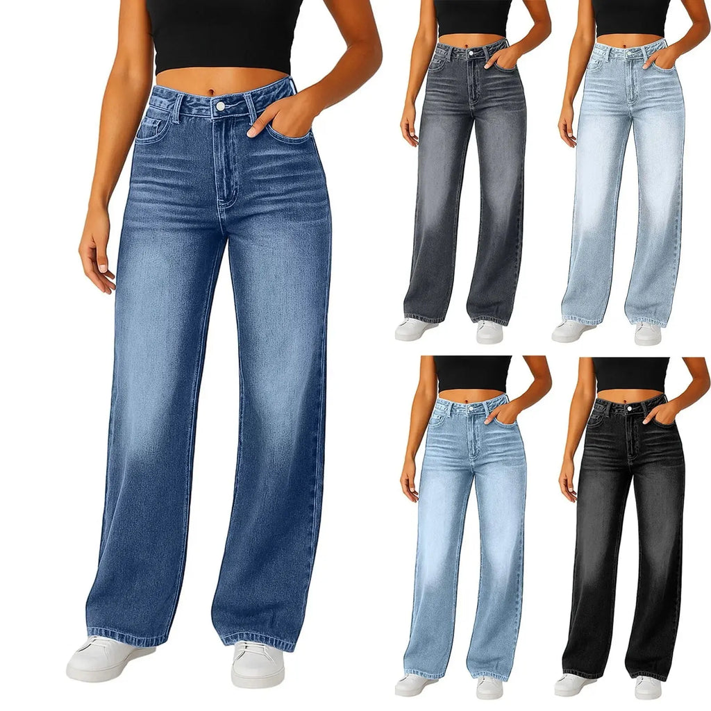 Close-up of breathable fabric showcasing gentle stretch and soft texture.