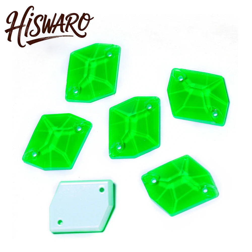 Radiant Rhapsody: Transform with Every Sparkle