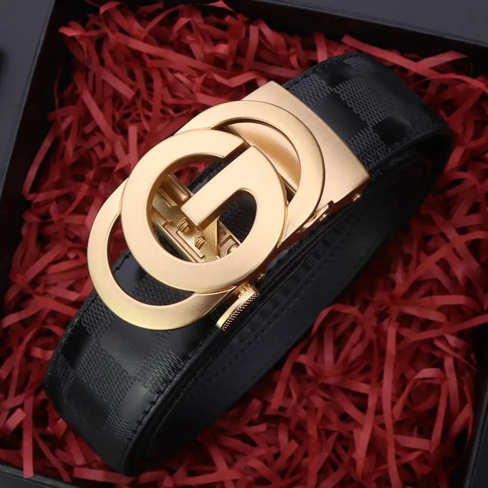 Transitional accessory that complements various fashion looks.