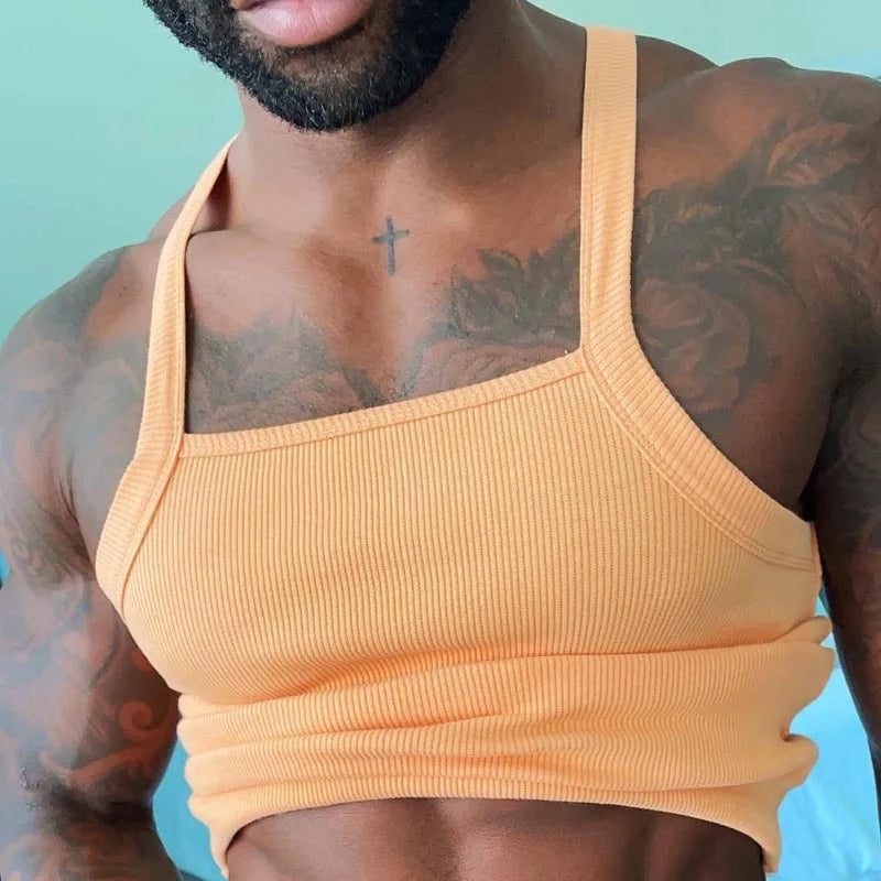 Lightweight shorts with stretchable waistband, designed for a relaxed fit and all-day ease.