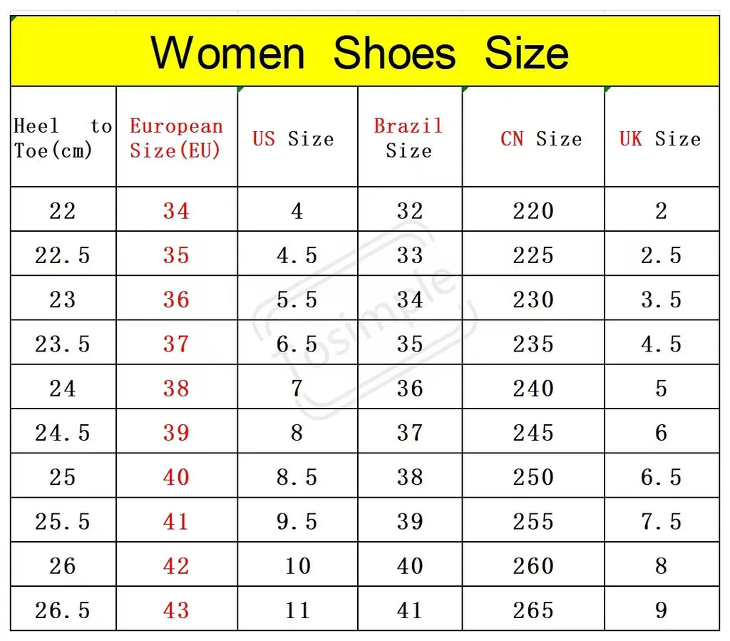 Black stiletto boots with cotton interior and cushioned insole