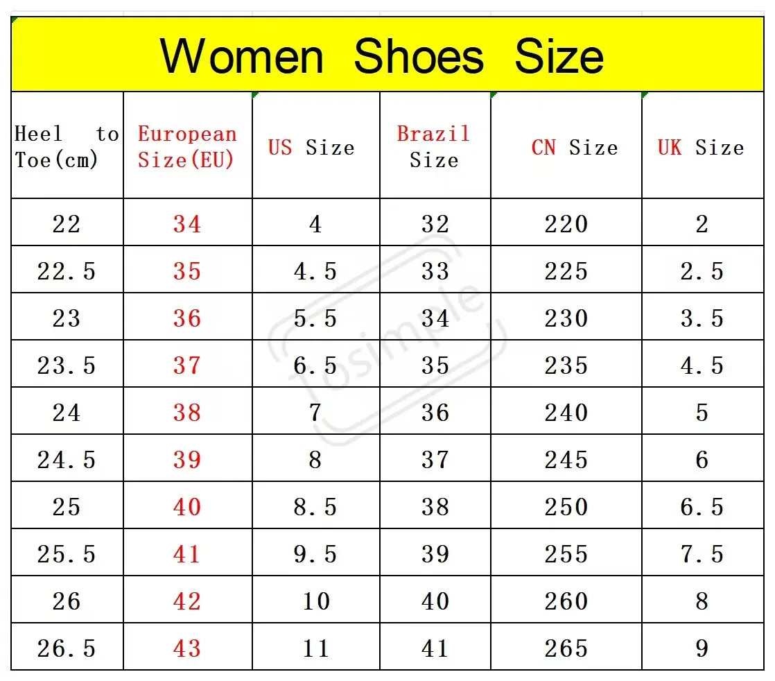 Black stiletto boots with cotton interior and cushioned insole