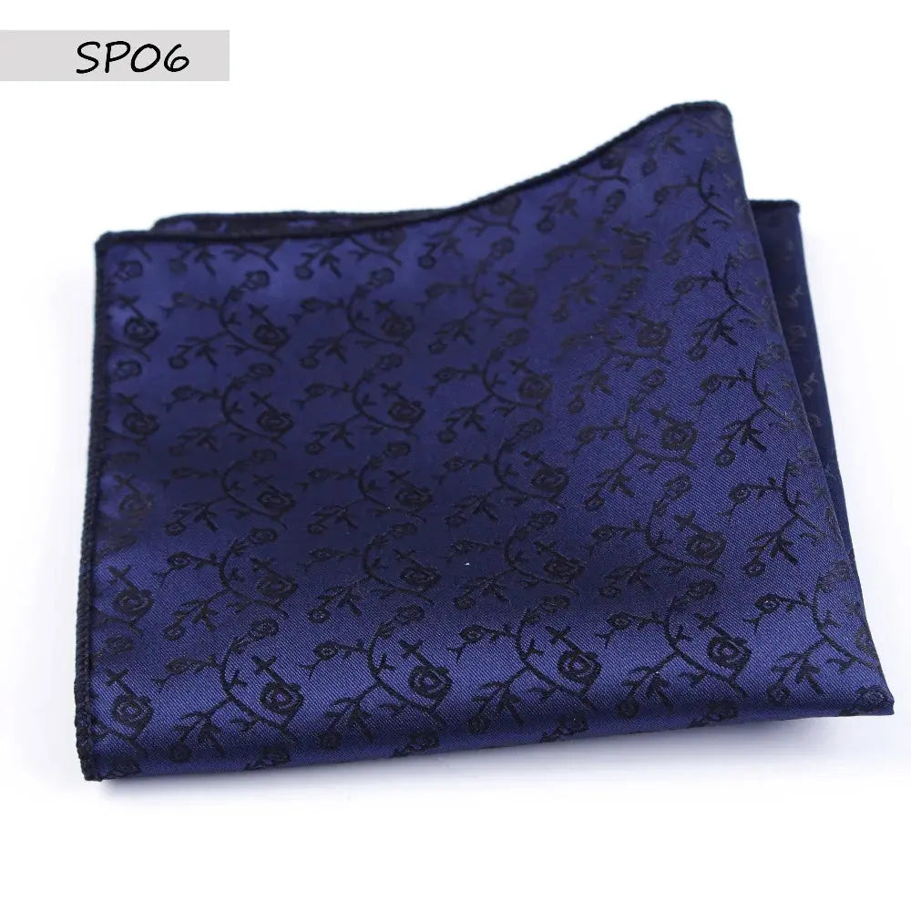 Memorable gift option, perfect for the fashionable man in your life.