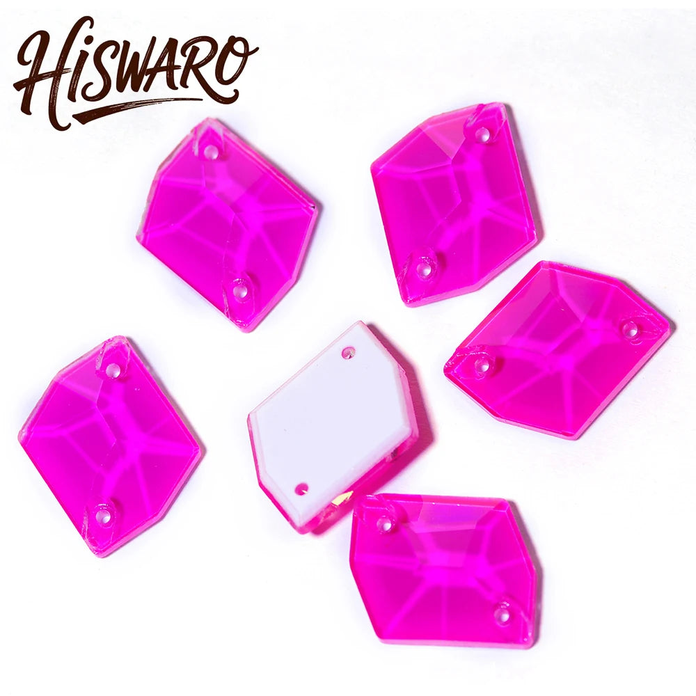 Radiant Rhapsody embellishments for stunning craft creations.